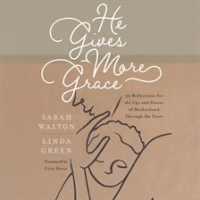 He_Gives_More_Grace